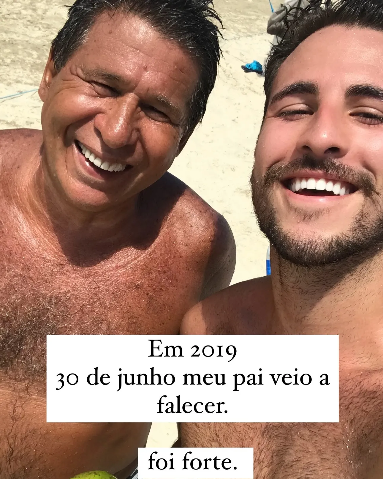 Trajetória 7